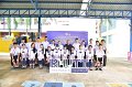 20260817 Academic competition_366